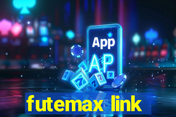 futemax link